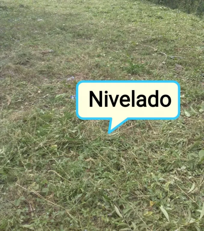 Oferta terreno especial para Duplex en San Antonio — foto 2