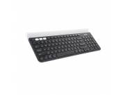 TECLADO LOGITECH 008026 K780 MULTI