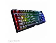 TECLADO GIGABYTE USB GAMING AORUS K9 RGB INGLES MECANICO