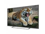 TV AURORA 65 AU65F7 4K UHD/USB/HDMI/DIGITAL/SMA