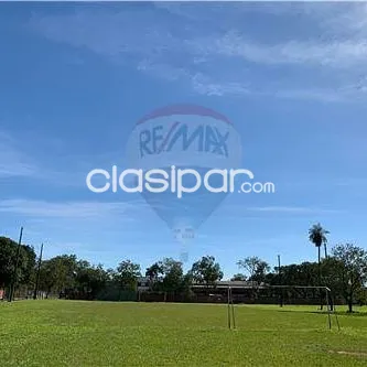 IMPONEMTE TERRENO DE 36.650 m2!! — foto 2