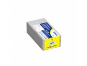 TINTA EPSON SJC22P (Y) TM-C3500 YELLOW