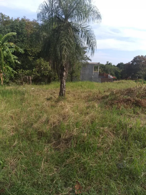 Terreno en oferta!!!.... — foto 2
