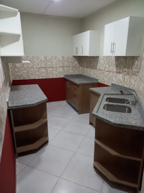 BO.OBRERO,A 4 CDRAS.DE COLON,HERMOSOS DPTOS A ESTRENAR CON TODAS LAS COMODIDADES — foto 2