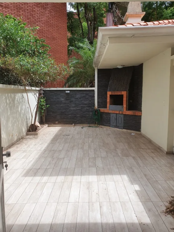 ALQUILO HERMOSO DUPLEX EN LAS MERCEDES — foto 3