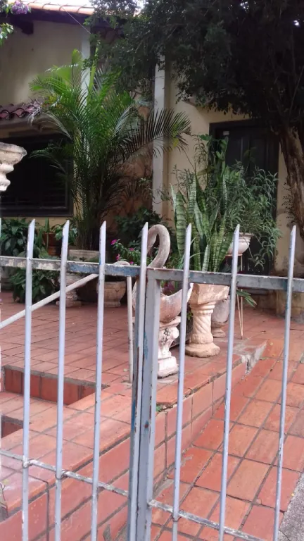 Casa tipo Chalet con Oportunidad para Inversión — foto 2