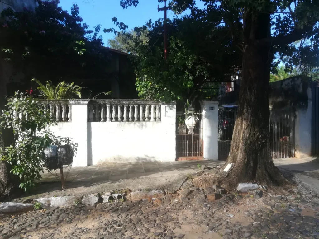 Casa tipo Chalet con Oportunidad para Inversión — foto 3