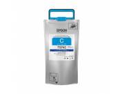 TINTA EPSON T974220 C869R CYAN