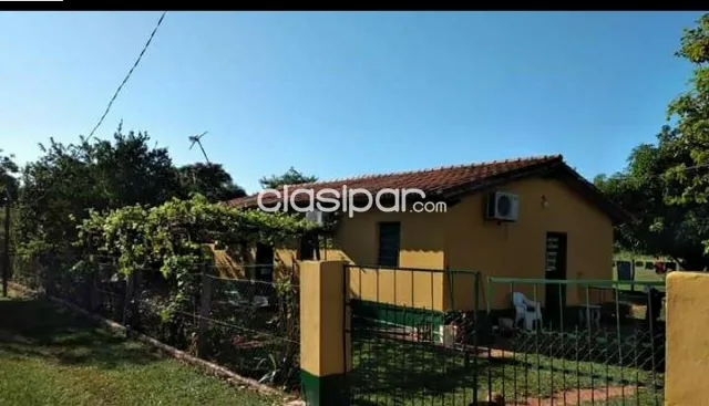 TITULADO — foto 2