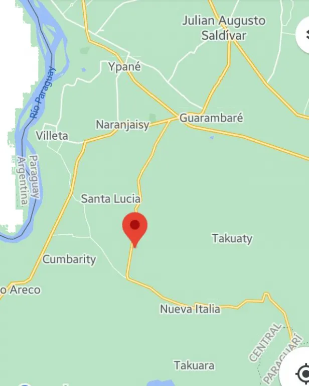 TITULADO — foto 3