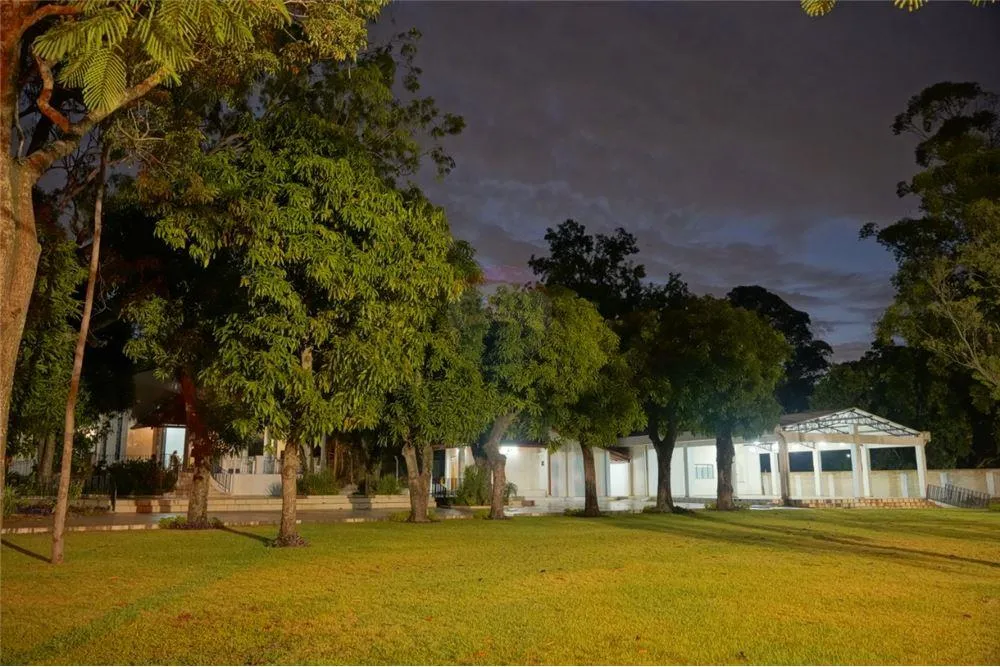 OFERTA DE SEDE DE PATRIMONIO ARQUITECTÓNICO 1,850,000,000 ₲ — foto 3