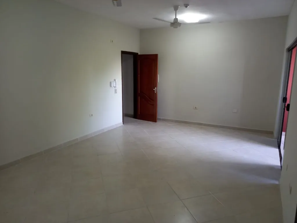 EN EL CORAZON DE BO.OBRERO,A 4 CDRAS DE COLON,SE ALQUILAN HERMOSOS DPTOS A ESTRENAR — foto 3