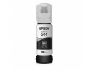 TINTA EP T544120-AL NEGRO L3110