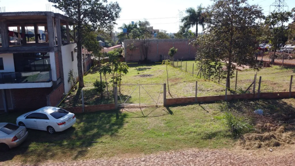 TITULADO — foto 2