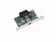 PLACA SERIAL EPSON P/IMPRESORA TMU INTERFACE