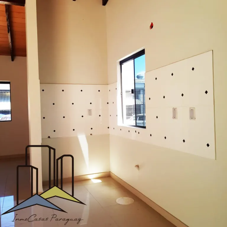 Vendemos Hermoso Duplex Minimalista a Estrenar! — foto 2