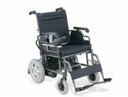 SILLA ESTANDAR ECONOMICA MOTORIZADA GARANTIA DE 1 AÑO