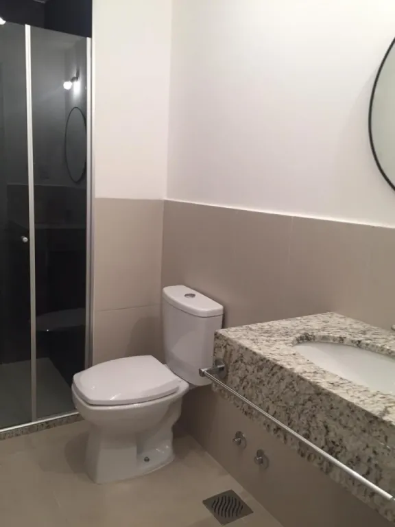 VENDO DEPARTAMENTO A ESTRENAR EN EL CENTRO DE ASUNCION COD 3584 — foto 3