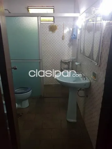 VENDO CASA EN BARRIO HERRERA TODA EN PLANTA BAJA — foto 2