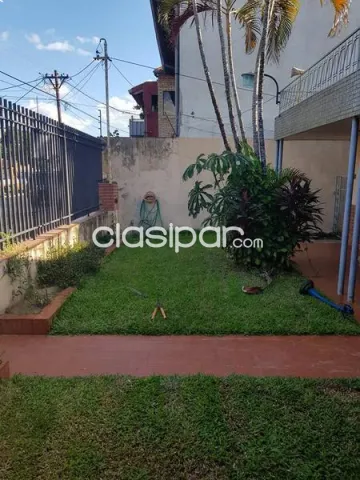 VENDO CASA EN BARRIO HERRERA TODA EN PLANTA BAJA — foto 3