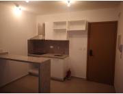 VENDO DEPARTAMENTO EN ASUNCION CENTRO COD 3585