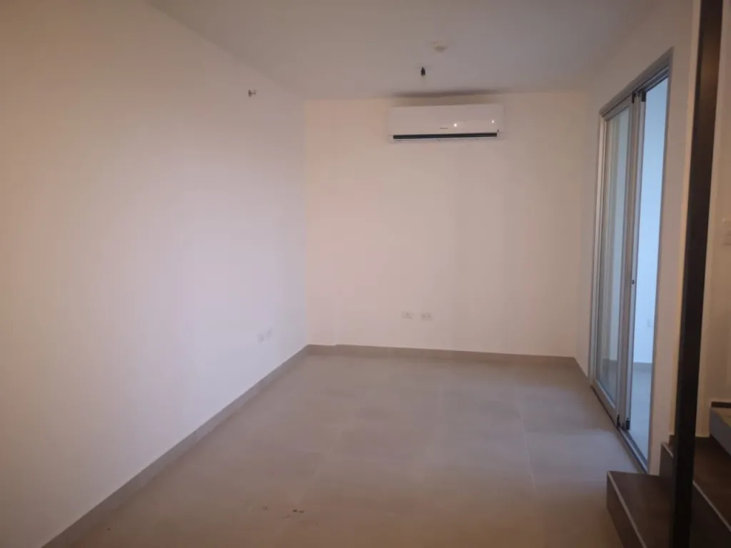 VENDO DEPARTAMENTO EN ASUNCION CENTRO COD 3585 — foto 2