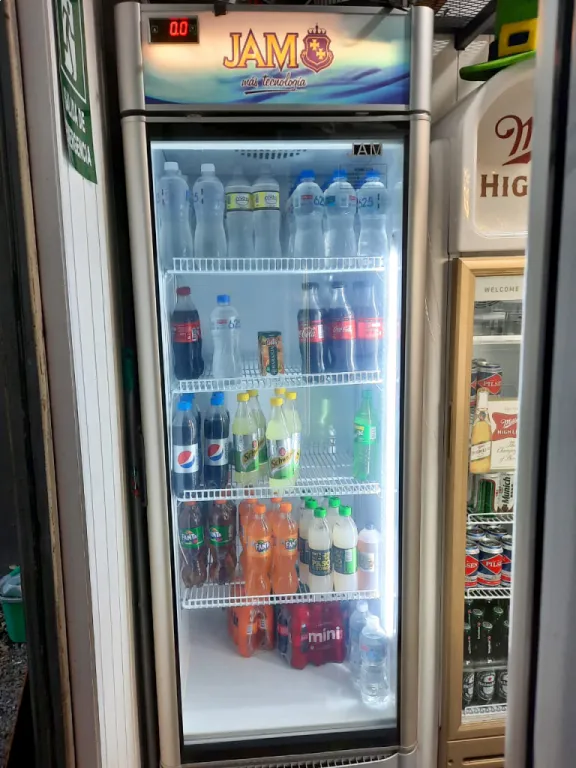 ¡Vendo Contenedor Gastronómico LISTO PARA EMPRENDER! — foto 2