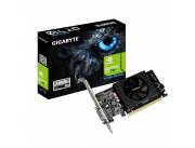 VGA GIGA GT710 2GB DD5 GV-N710D5-2GL LOW PROFILE