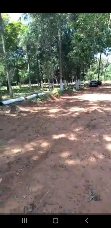VENDO 14 TERRENOS EN CAPIATA KM 23 RUTA 2 — foto 3