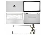 CARCASA PARA NOTEBOOK HP 250 g5