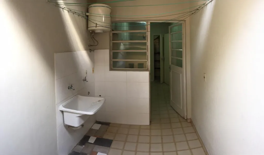 Alquilo duplex en barrio Las Mercedes — foto 2