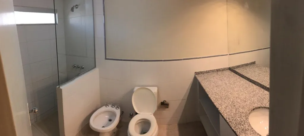 Alquilo duplex en barrio Las Mercedes — foto 3