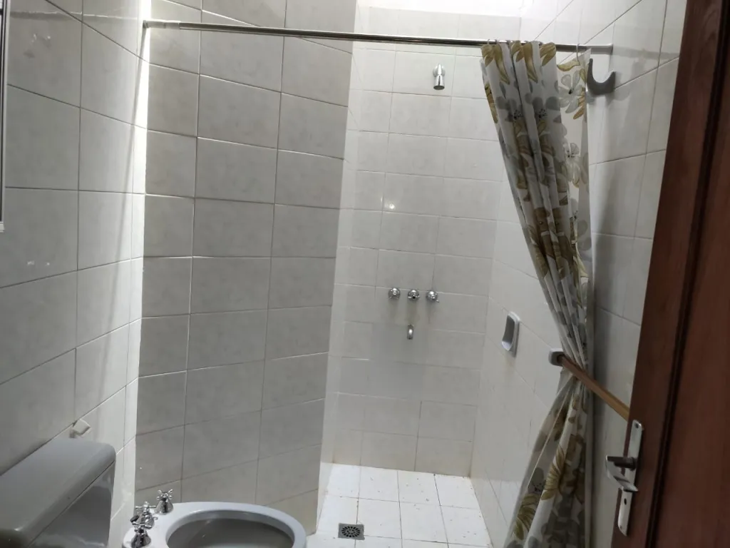 ALQUILO HERMOSO DUPLEX EN ASUNCION BARRIO SAN VICENTE — foto 3
