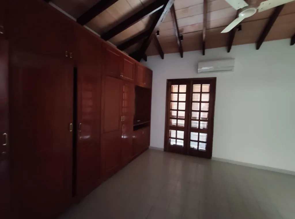 ALQUILO HERMOSO DUPLEX EN ASUNCION BARRIO SAN VICENTE — foto 2