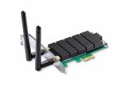 WIRE TP-LINK ARCHER T6E AC1300 DUAL BAND WIFI ADAPTER PCI EXP