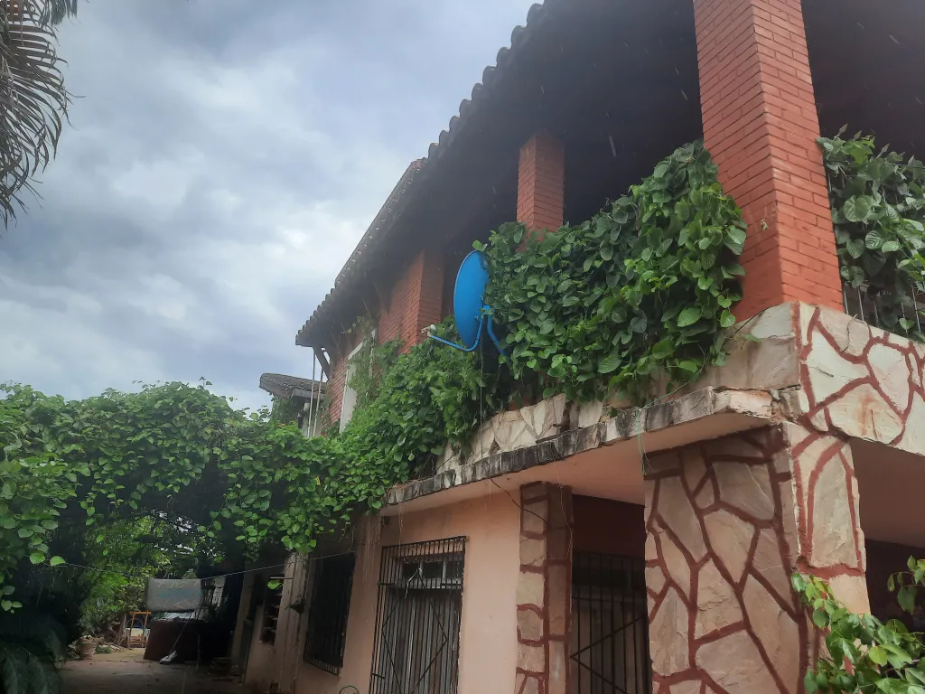 Venta de casa en excelente ubicación — foto 2