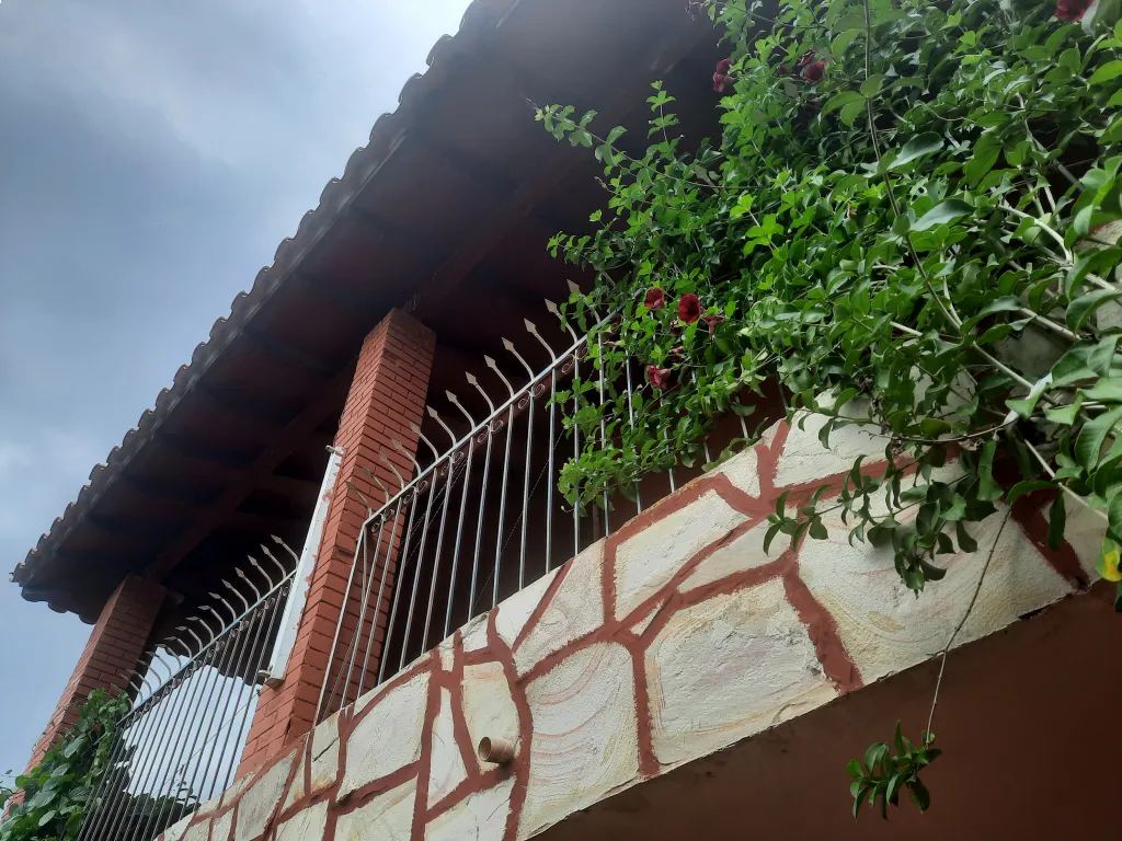Venta de casa en excelente ubicación — foto 3