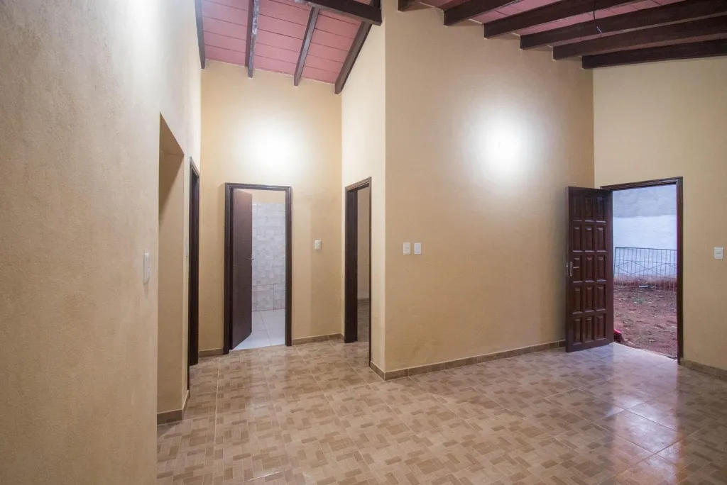 Casa en Ñemby a la venta Gs. 280 millones — foto 2