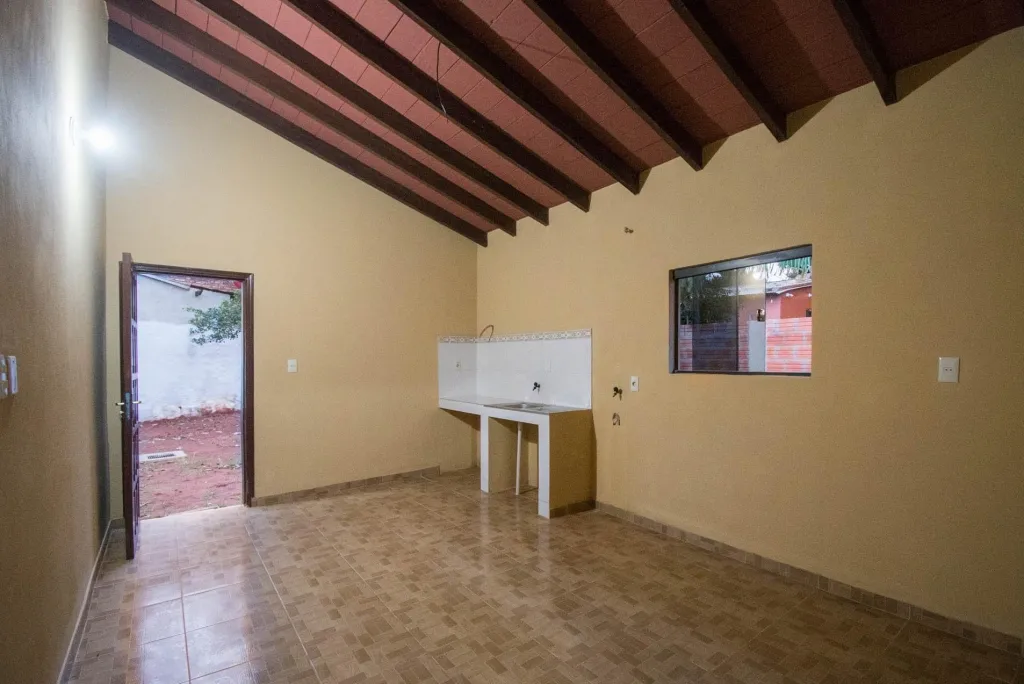 Casa en Ñemby a la venta Gs. 280 millones — foto 3