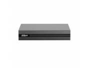 DVR DH XVR1B16H FHD 1080p 16CH