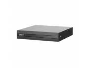 DVR DH XVR1B08H 1080p 8CH