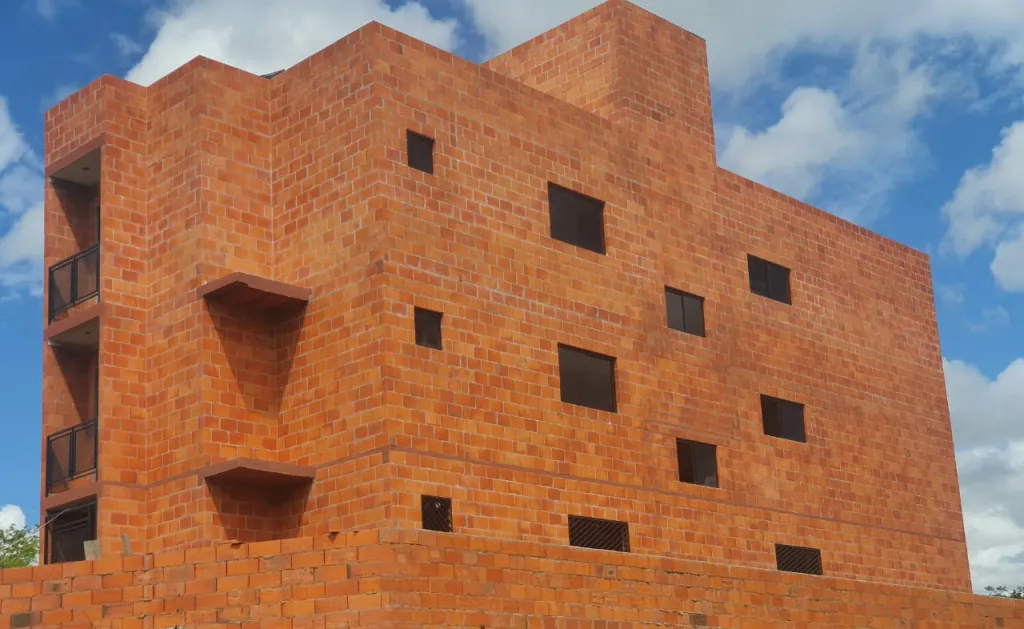Santa Maria Constructora S.A. Vende Departamentos a Estrenar!!!!!! — foto 2