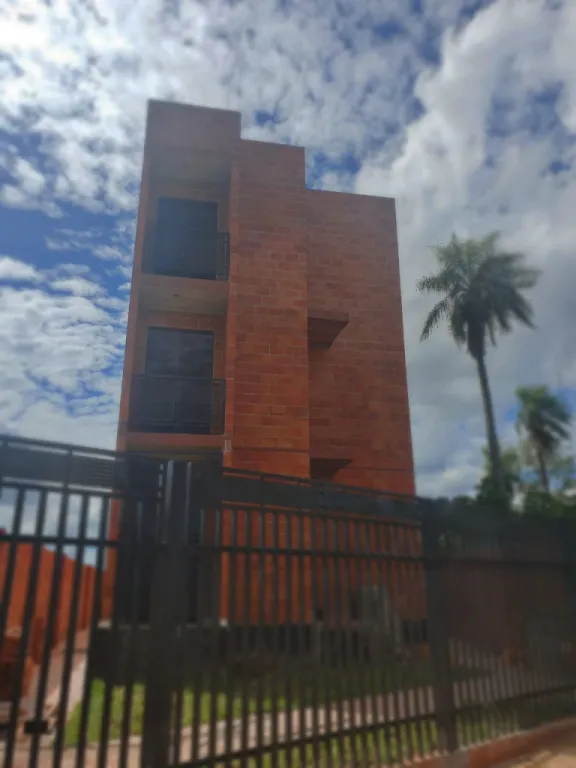 Santa Maria Constructora S.A. Vende Departamentos a Estrenar!!!!!! — foto 3