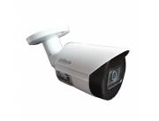 CAM DH IP HFW2431S BULLET 4MP PoEIP67 30M