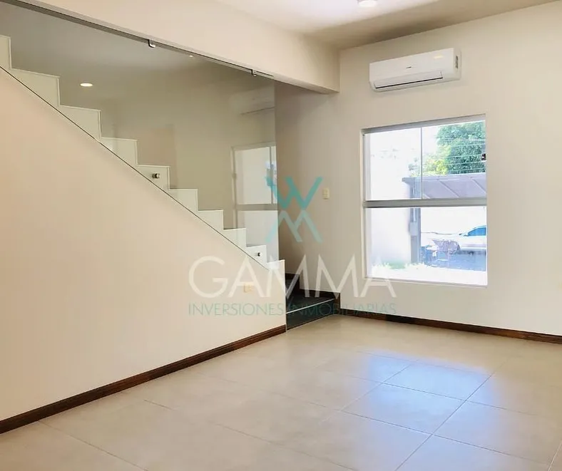 HERMOSA RESIDENCIA EN MBURUCUYA!! uss 490.000!! — foto 2