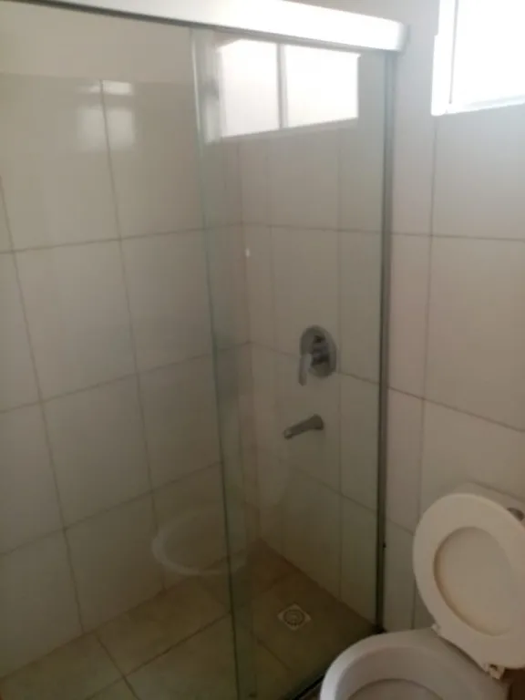 VENDO CASA EN LUQUE MORACUE COD 3591 — foto 2