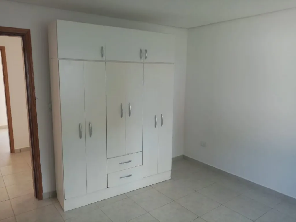 VENDO CASA EN LUQUE MORACUE COD 3591 — foto 3