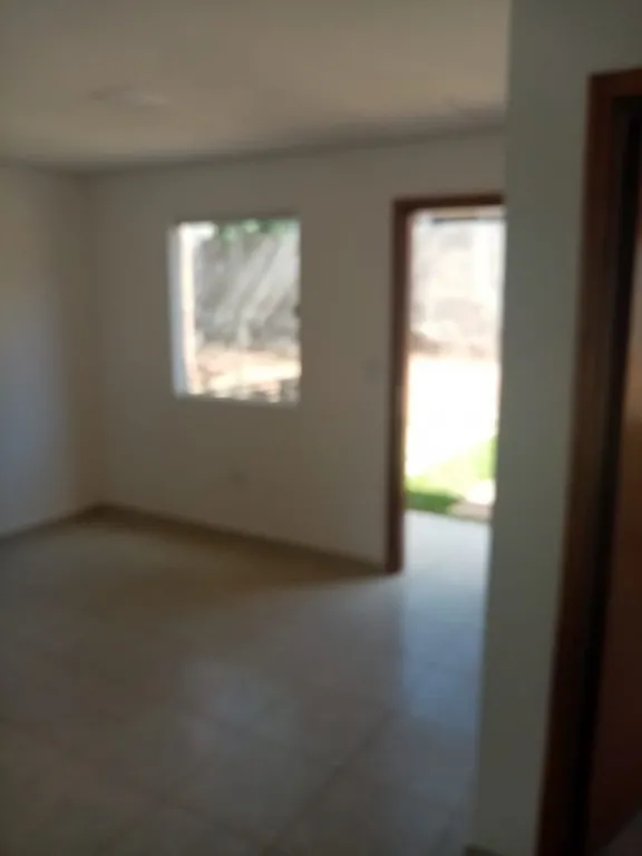 VENDO CASA EN LUQUE MORACUE COD 3591 — foto 2