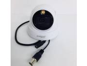 CAM DH ANALOG HDW1239T DOMO FCOLOR 1080p 40M