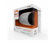 NEXXT IOT CAM FHD NHC-O630 OUTDOOR SD/SENSOR MOV C/BATERIA